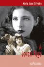 Livro - A jovem Pagu