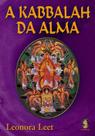 Livro - A Kabbalah da alma Livro - A Kabbalah da alma