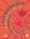 Livro - À la Geringonça: