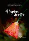 Livro - A lágrima do outro