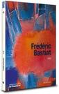 Livro A Lei - Frédéric Bastiat Livro A Lei - Frédéric Bastiat