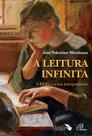 Livro - A leitura infinita