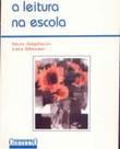 Livro - A leitura na escola Livro - A leitura na escola