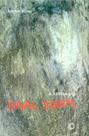 Livro - A lenda do Baal Schem
