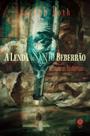 Livro - A lenda do santo beberrão e outras histórias