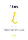 Livro - A Letra L