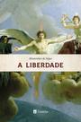 Livro - A liberdade