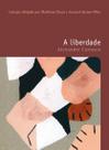 Livro - A liberdade