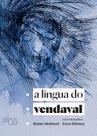 Livro - A língua do vendaval
