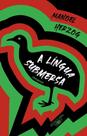 Livro - A língua submersa Livro - A língua submersa