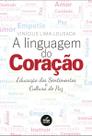 Livro - A Linguagem do Coração