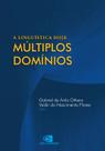 Livro - A Linguística hoje
