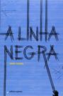 Livro - A linha negra