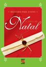 Livro - A Lista de Natal