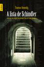 Livro - A lista de Schindler (edição de bolso) Livro - A lista de Schindler (edição de bolso)