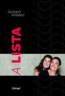 Livro - A lista