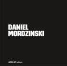 Livro - A literatura na lente de Daniel Mordzinski