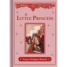 Livro A Little Princess