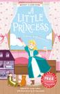 Livro - A Little Princess Livro - A Little Princess
