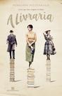 Livro - A livraria (Capa do filme)