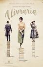 Livro - A livraria (Capa do filme)