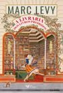 Livro - A livraria dos livros proibidos Livro - A livraria dos livros proibidos