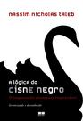 Livro - A lógica do Cisne Negro Livro - A lógica do Cisne Negro