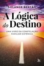 Livro - A lógica do destino