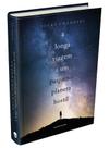 Livro - A Longa Viagem a um Pequeno Planeta Hostil