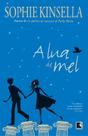 Livro - A lua de mel