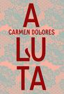 Livro - A luta Livro - A luta