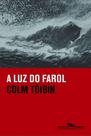 Livro - A luz do farol Livro - A luz do farol