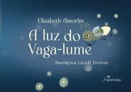 Livro - A luz do vaga-lume