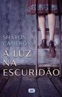 Livro A Luz na Escuridão Livro A Luz na Escuridão