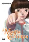 Livro - A Magia Continua Livro - A Magia Continua