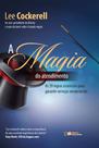 Livro - A magia do atendimento