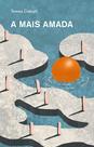 Livro - A mais amada
