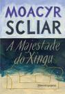 Livro - A majestade do Xingu Livro - A majestade do Xingu