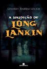 Livro - A maldição de Long Lankin