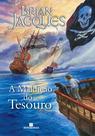 Livro - A maldição do tesouro (Vol. 2)