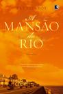 Livro - A mansão do rio