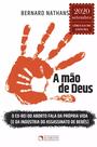 Livro - A mão de Deus Livro - A mão de Deus