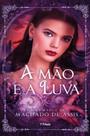 Livro - A mão e a luva
