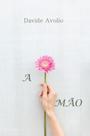 Livro - A Mão