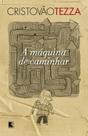 Livro - A máquina de caminhar