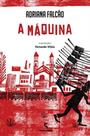 Livro - A máquina Livro - A máquina