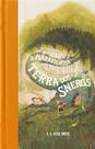 Livro - A maravilhosa terra dos Snergs (Feéria Clássica) – Clássico infantojuvenil que inspirou O Hobbit