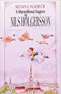 Livro - A Maravilhosa Viagem de Nils Holgersson