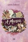 Livro - A Marca