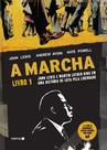 Livro - A Marcha - Livro 1